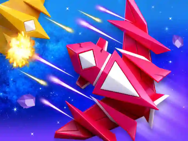 Laro 1945 tagabaril ng puwang ng lakas ng hangin online