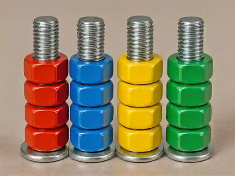 Laro Pagsunud-sunod ng NUT: Kulay ng puzzle game online Laro Pagsunud-sunod ng NUT: Kulay ng puzzle game online