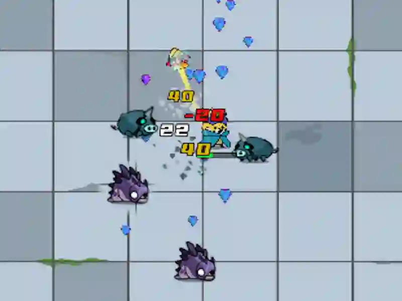 Laro Sarsa ng sutla spy online