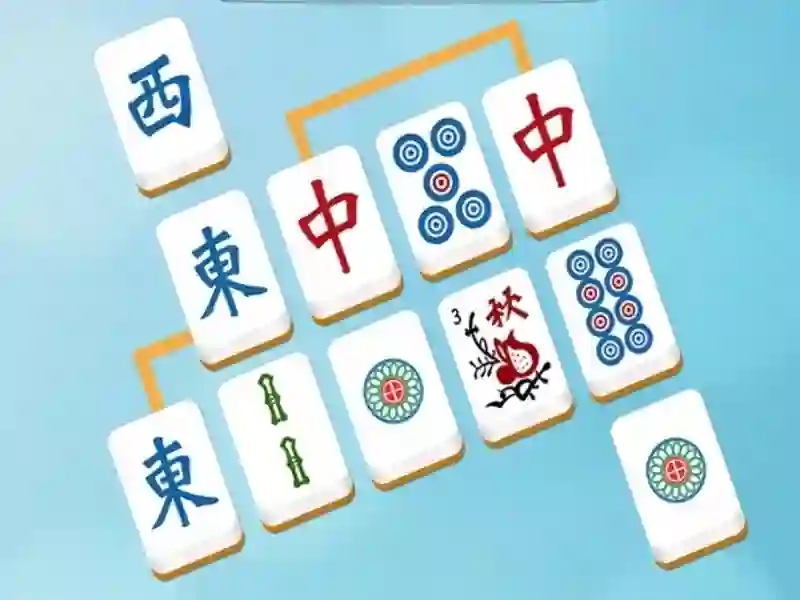 Laro Mahjong Connect Majong Class online Laro Mahjong Connect Majong Class online