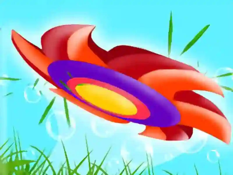 Laro Pagputol ng damo online