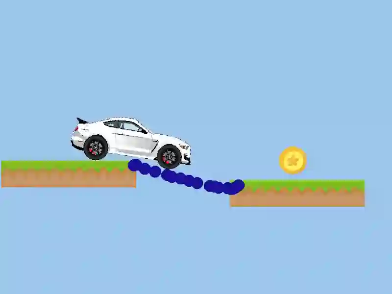 Laro Gumuhit ng nakamamatay na paglusong online