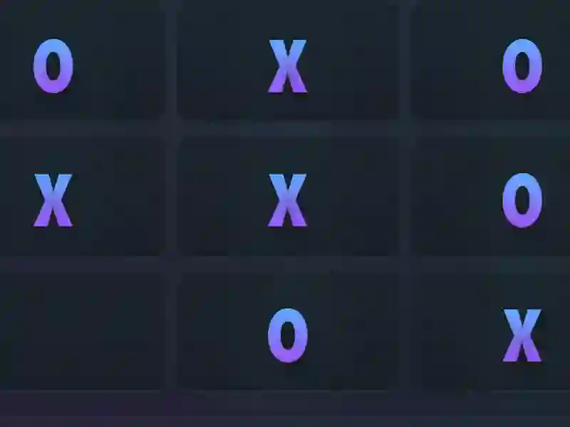 Laro Xo para sa bro online