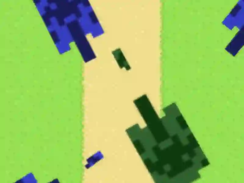 Laro Tank 8bit online Laro Tank 8bit online