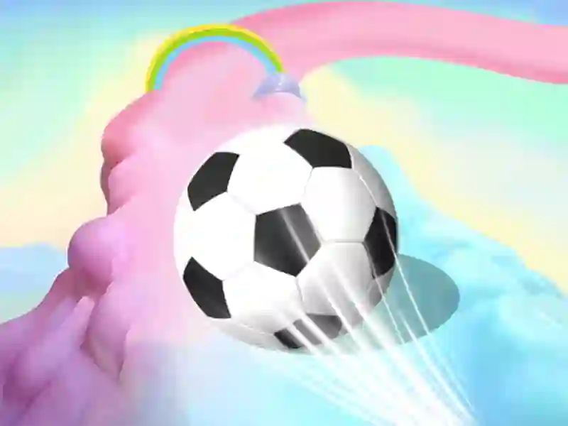 Laro 3D Super Rolling Ball Race online