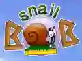 Laro Snail Bob 1 online