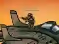 Laro Mga Bayani ng Strike Force 1 online Laro Mga Bayani ng Strike Force 1 online