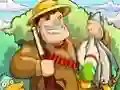 Laro Bibe-mageddon online
