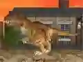 Laro LA Rex online Laro LA Rex online