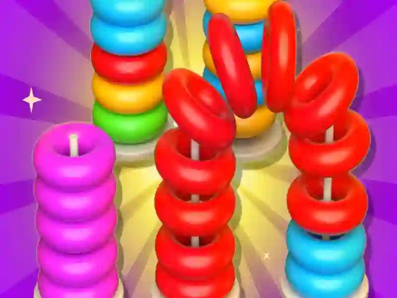 Laro Stack n uri online