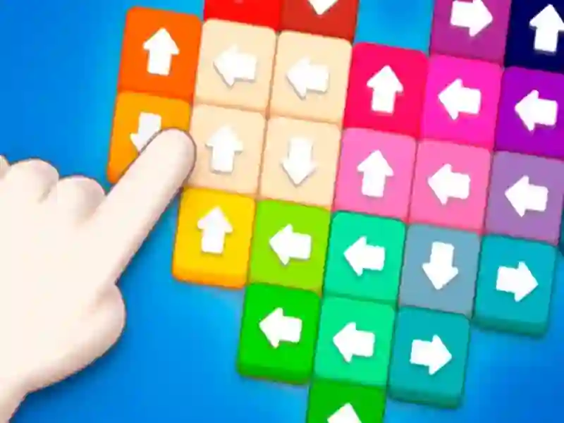 Laro I -disassemble ang larawan: Puzzle! online