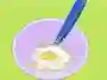 Laro Muffins na blueberries online Laro Muffins na blueberries online