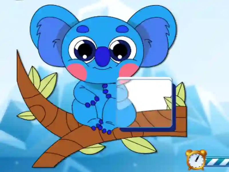 Laro Pumili at Patch online Laro Pumili at Patch online