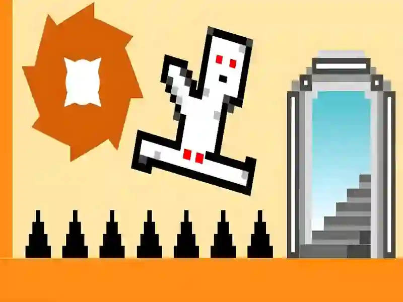 Laro Makatakas o mamatay online