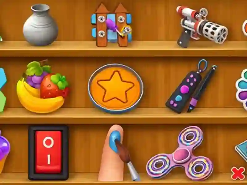 Laro Walang WiFi Mini Games 2025 online