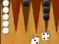 Laro Klasik na Backgammon online
