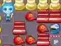 Laro Bomb it 7 online