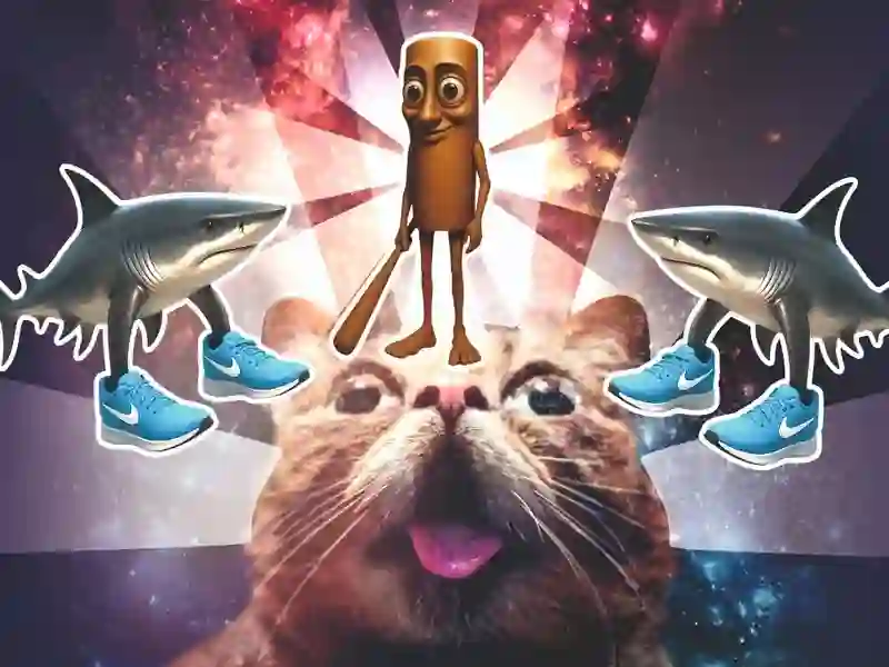 Laro Tralala La La La Italiano online Laro Tralala La La La Italiano online