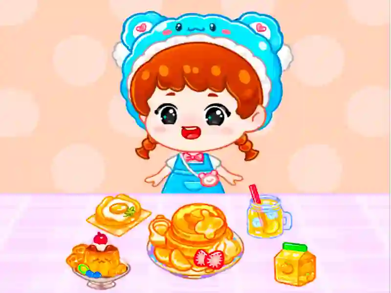 Laro ASMR GIRL: Livestream Mukbang online