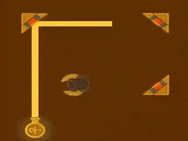 Laro Mga target sa templo online Laro Mga target sa templo online