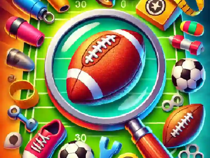 Laro Hanapin ito nang mabilis online