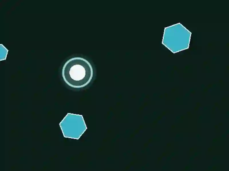 Laro Neon Pulse Arena online