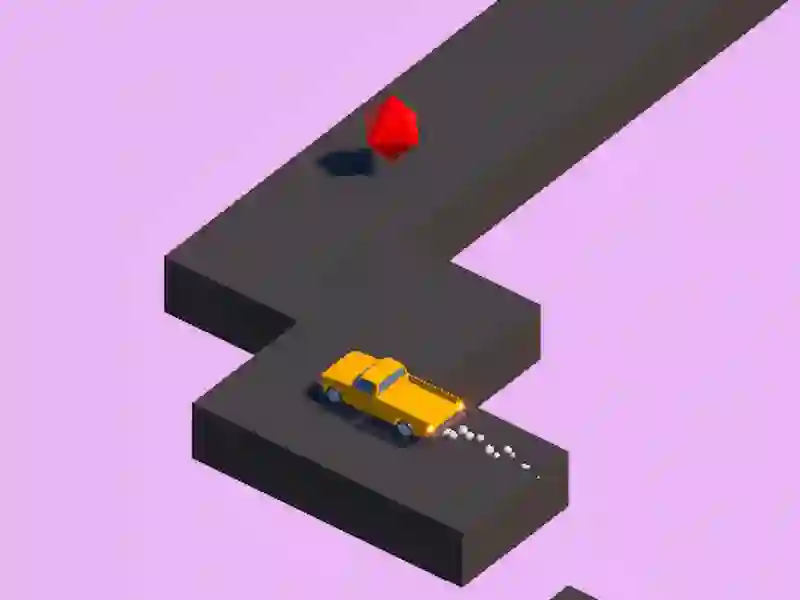 Laro Racing sa Edge online