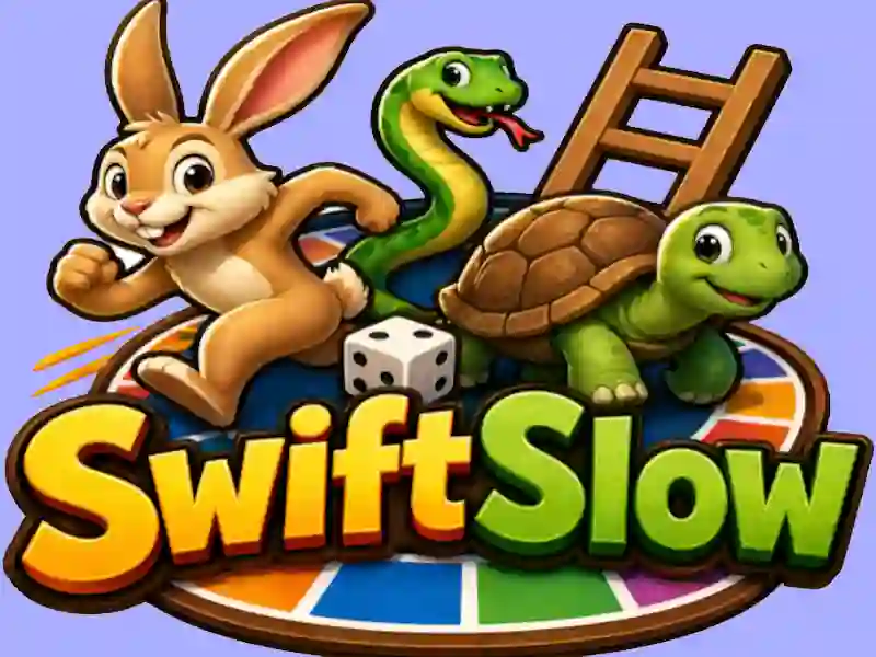 Laro Swift Slow online