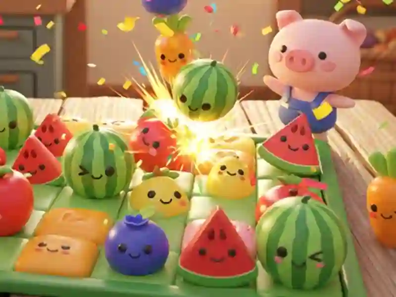 Laro Bahay sakahan online