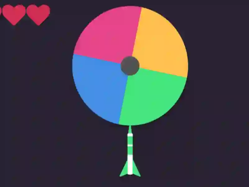 Laro Chromatch online