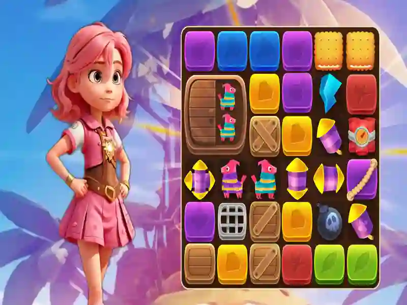 Laro Soo match: disenyo ng silid online Laro Soo match: disenyo ng silid online