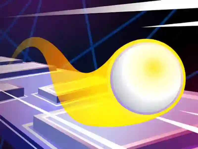 Laro Tumalon at iwasan ang 2 online Laro Tumalon at iwasan ang 2 online