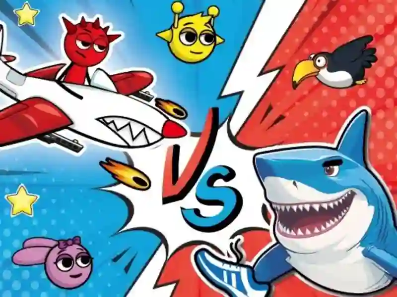 Laro Lumipad At Bumaril 1. Mga Boss na Italyano online