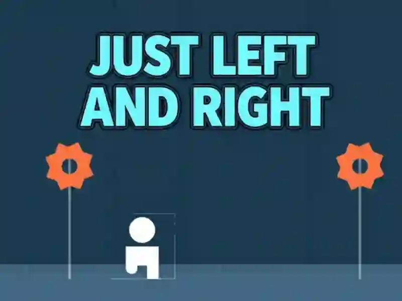 Laro Kaliwa't Kanan lang online