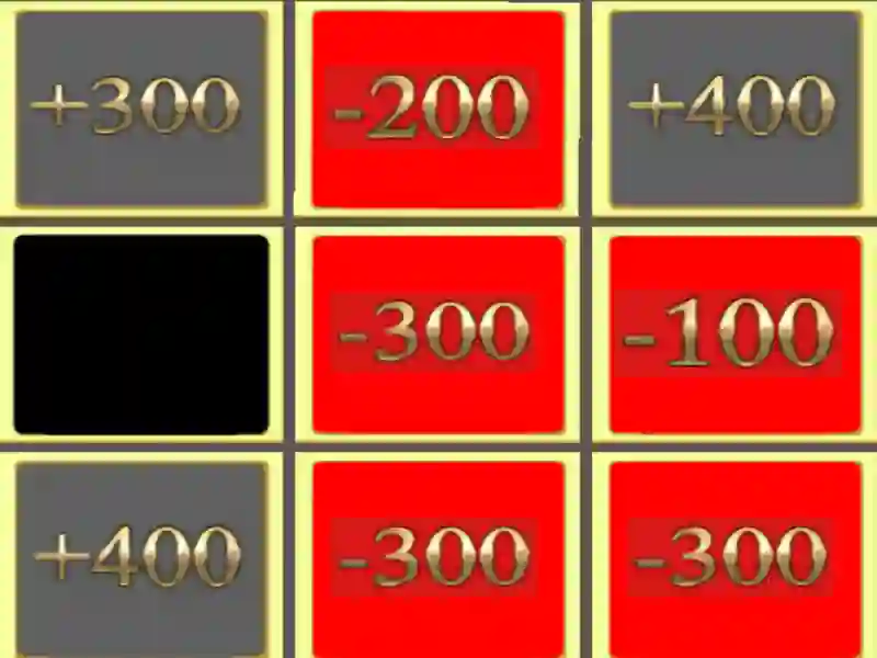 Laro Masuwerteng tile online