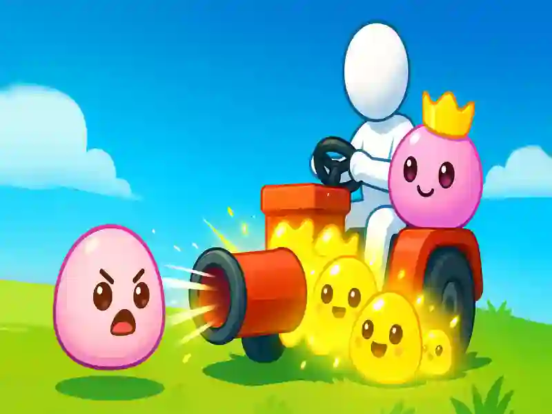 Laro Slime Farm online