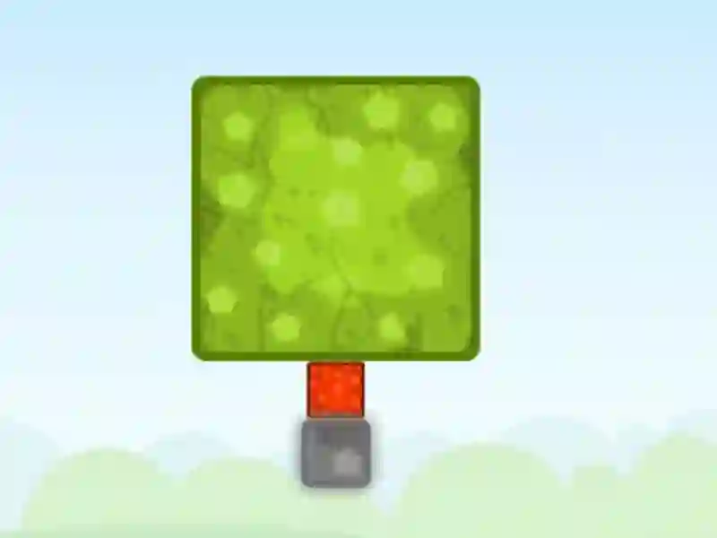 Laro Smash stack online