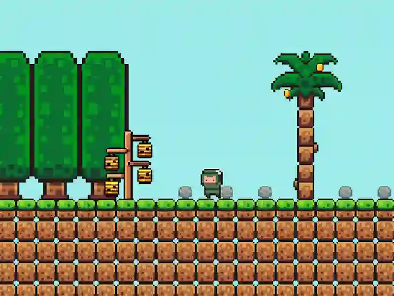 Laro Seedfall: Ipagtanggol ang huling puno online