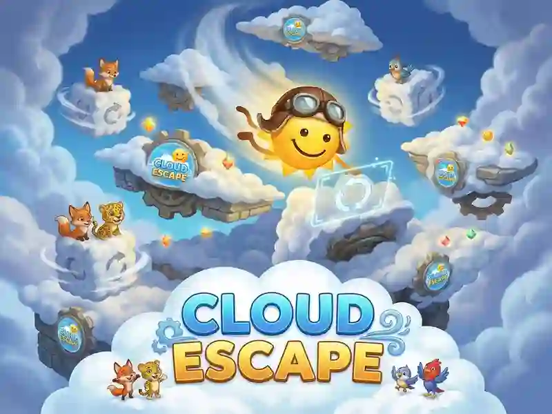 Laro Emoji Sliding Pababa online