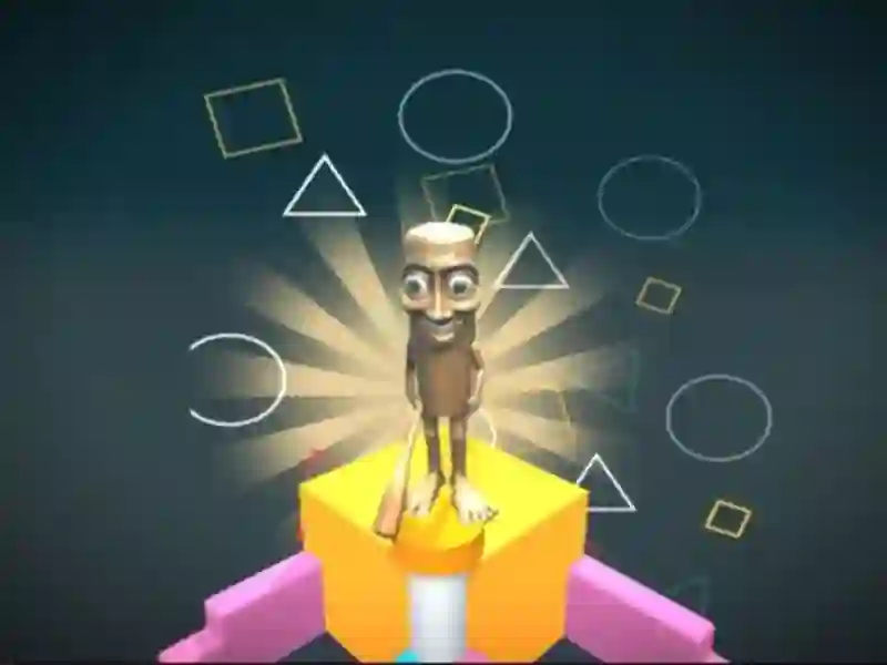 Laro Tung tung sahur flip o mamatay online