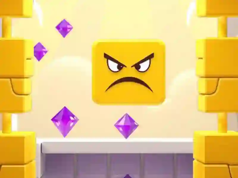 Laro Hamon ng Sponge online