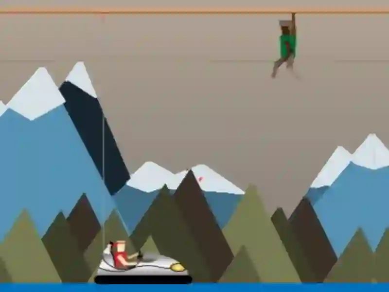 Laro Pag-atake ng mga bumper na kotse online