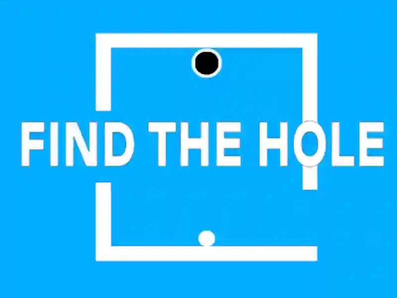 Laro Fide ang butas online