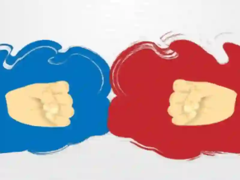 Laro Gunting ng papel ng bato online