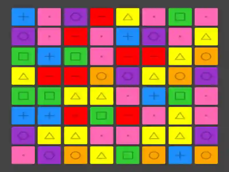 Laro Ikonekta ang 3 online Laro Ikonekta ang 3 online