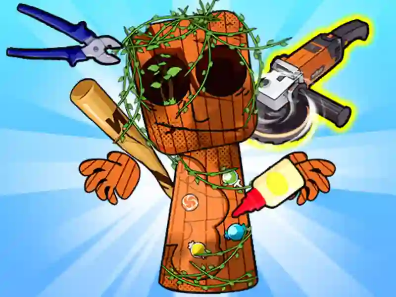 Laro Brainrot Mini Hamon online Laro Brainrot Mini Hamon online