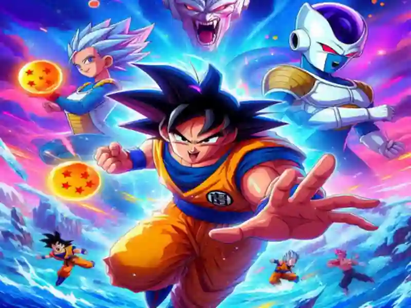 Laro Ang Hyperbolic Trivia Chamber online Laro Ang Hyperbolic Trivia Chamber online