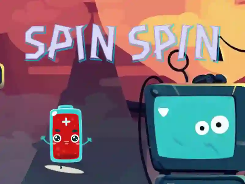 Laro Spin Spin online Laro Spin Spin online