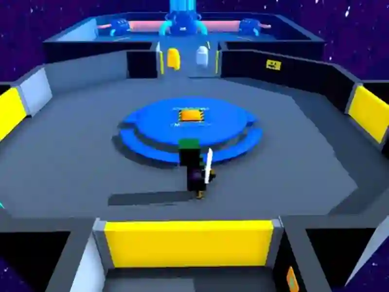 Laro Jockey ng manok sa amin online Laro Jockey ng manok sa amin online