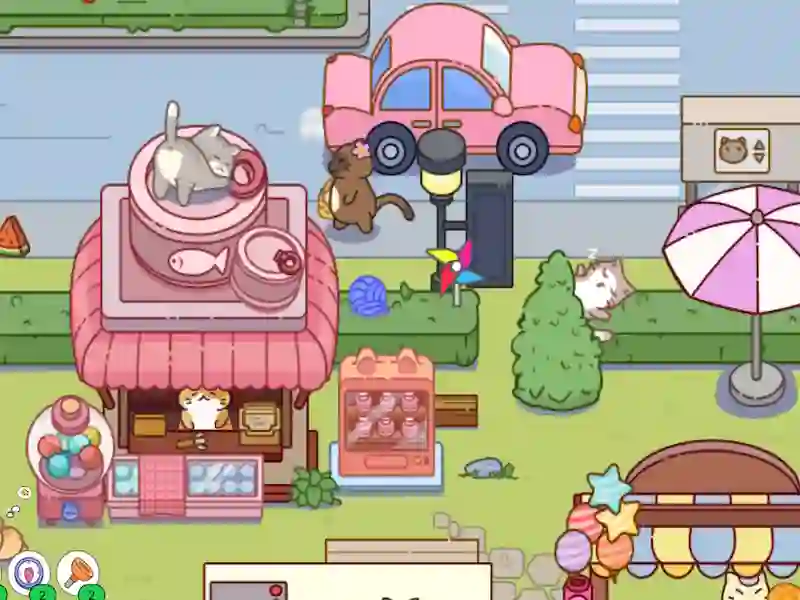 Laro Paws off ang aking mga pahiwatig! online Laro Paws off ang aking mga pahiwatig! online